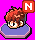 bt_status_new.png
